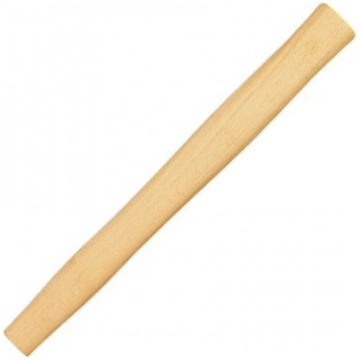 Koka kāts āmuram 80cm 08-7-1145 ARK