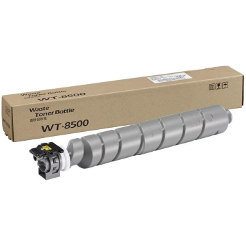 Izmantotā tonera tvertne Kyocera WT-8500