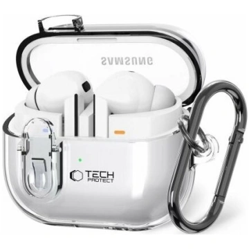 Tech-Protect TECH-PROTECT FLEXAIR SAMSUNG GALAXY B