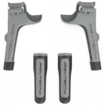 PGYTECH Landing Gear Extensions for DJI Mavic Air 