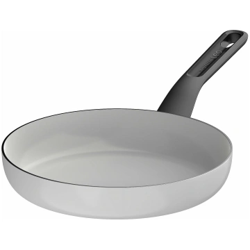 Cepšanas panna BergHOFF Glints Spirit 3950605, Ø 2