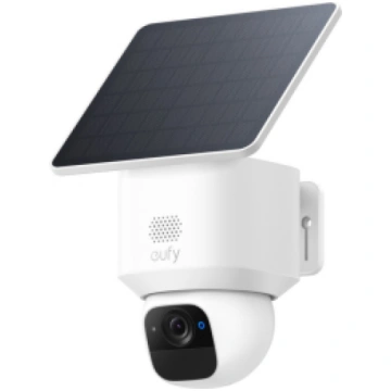eufy SoloCam E30 Camera 44345853