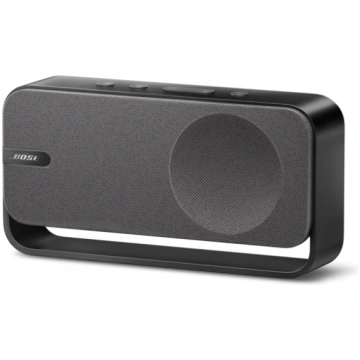 Runātājs Bose SoundLink Home Bluetooth Speaker Coo