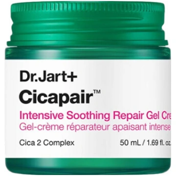 Dr. Jart+ Cicapair Intensive Soothing Repair Gel C