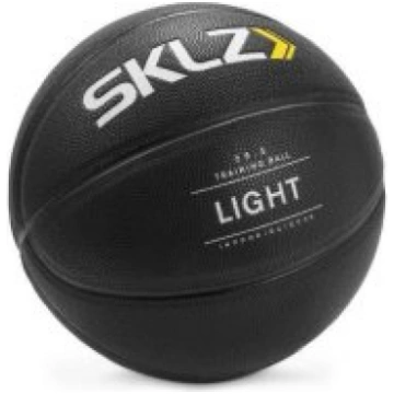 Lightweight Control Basketball SKLZ
