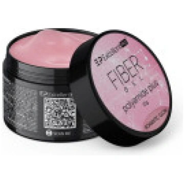 Excellent PRO Fibre Gel Polyamide Plus Romantic Gl