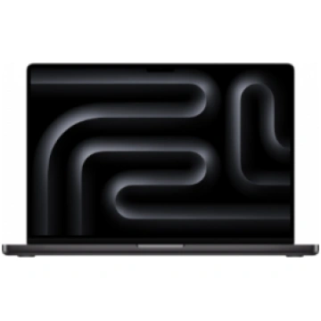 ĀBOLU MACBOOK PRO 16" ĀBOLU M5 PRO 18C CPU, 20C GP