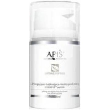 Apis Apis Lifting Peptide liftingująco-napinająca 
