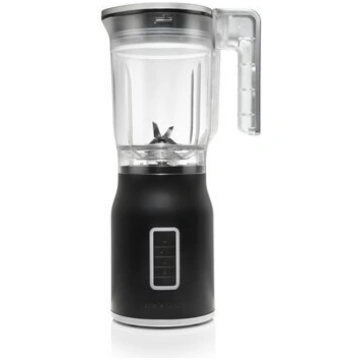 Smūtiju blenderis Gorenje B800ORAB