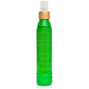 SPA CEYLON AYURVEDA WELLNESS Green Mint Refreshing