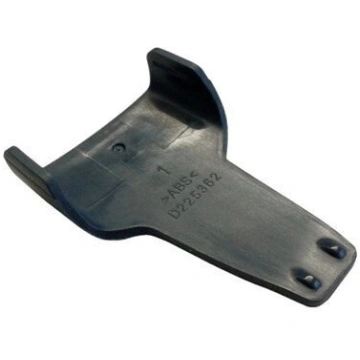 BFT MITTO Clip