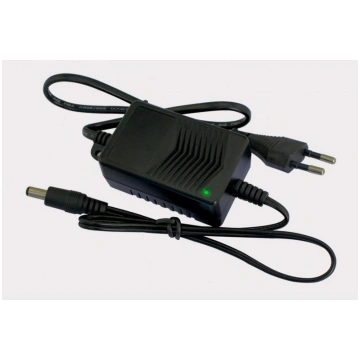 Hikvision strāvas adapteris POWER BUBBLE PB-12-2TB