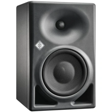 KH 150 Studio Monitor (black) Neumann - mūzikas in