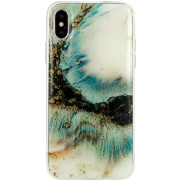 Vennus Marble vāciņš Samsung Galaxy S20 Ultra