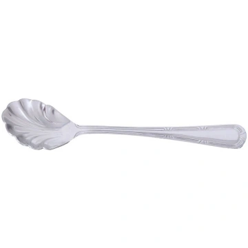 DOMOTTI karote cukuram Natalia, 13 cm
