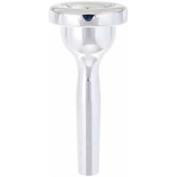 Schilke 45B Contour trombona un eifonija piemutnis