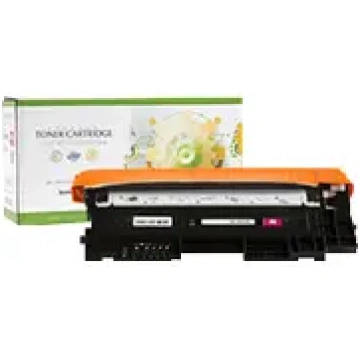 STATIC Toner cartridge compatible with Samsung CLT