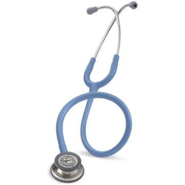 LITTMANN CLASSIC III - 5630 - griestu zils, 1 gab