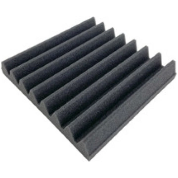 Universal Acoustics Mercury Wedge 300 50, Charcoal