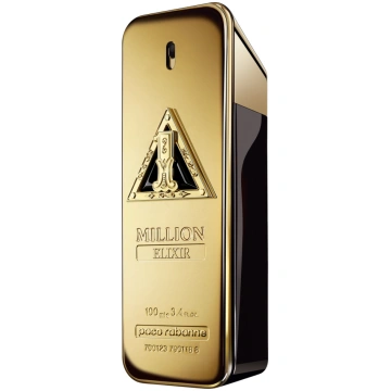 Paco Rabanne 1 Million Elixir Intense Parfémovaná 
