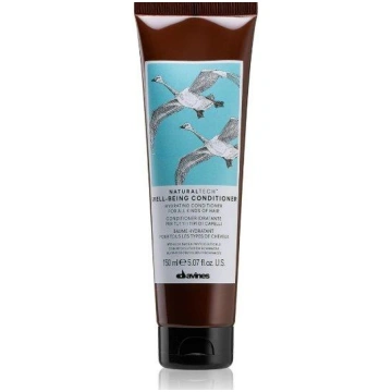 Davines Natural Tech Well-Being Kondicionieris 150