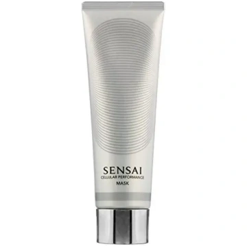 Sensai Cellular Performance Mask 100ml 49731679031