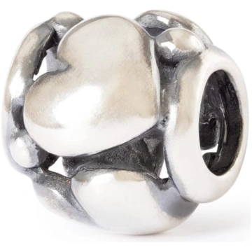 Trollbeads - Always Close