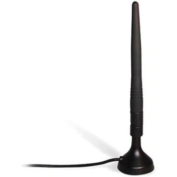 Salus arēja antena KL08RFA, 615171361