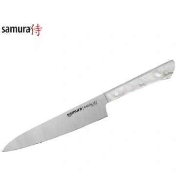 Samura Harakiri Acryl Universāls Virtuves nazis 15
