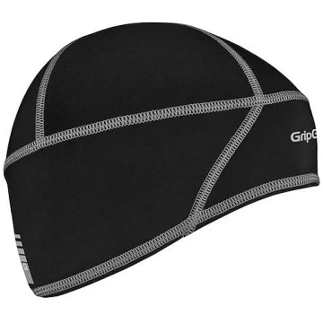 GripGrab riteņbraukšanas vāciņš - GripGrab Skull M