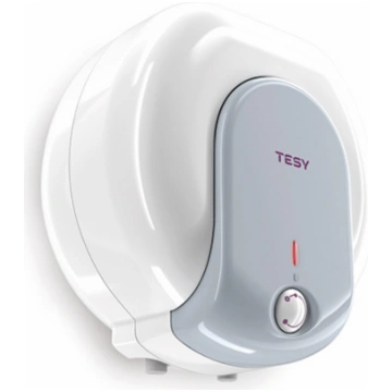 Tesy Boileris Compact GCA 10L virs izlietnes - gab
