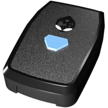 Cronus Zen adaptera paplašināšanas modulis PlaySta