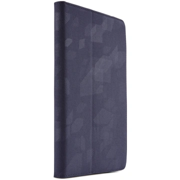 Case Logic Surefit Folio 8” CEUE-1108 INDIGO (3203