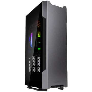 PHANTEKS Evolv Shift 2 Mini-ITX Case, Tempered Gla