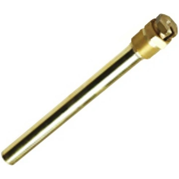 Danfoss sensora kabatas 2.gab 52mm, 087G6054