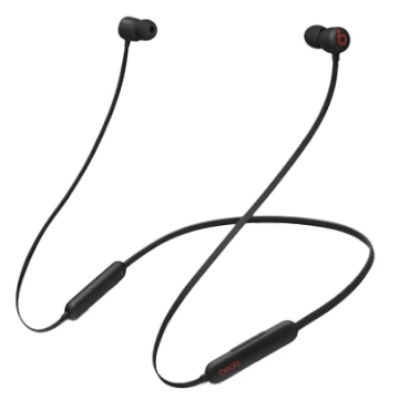 Beats by Dre Beats Flex Melns