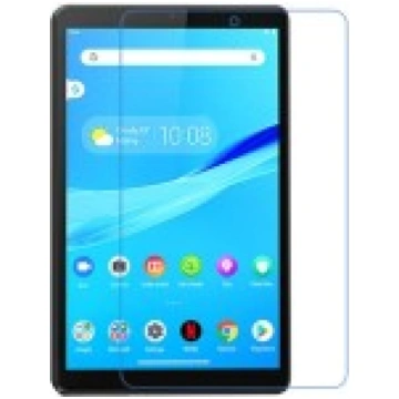 Clear LCD Screen Protector Guard Shield Film priek