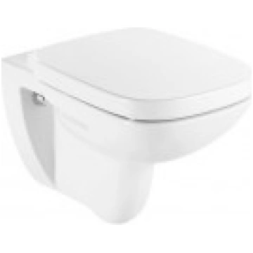 Debba piekaramais pods Roca A346997000
