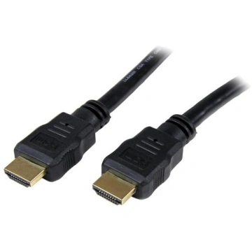 StarTech.com 16.4ft (5m) HDMI Cable - 4K High Spee