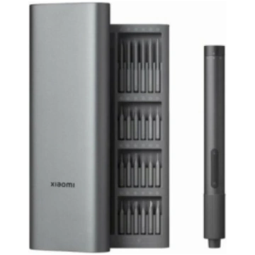 Xiaomi Mi Electric Precision Screwdriver Set BHR54