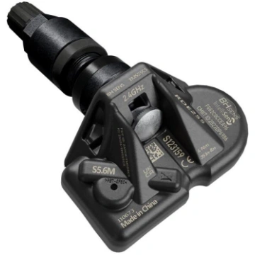 TPMS Sensor BH Sens TPMS Sensor 2.4GHz Bluetooth B