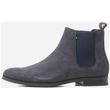 Tommy Hilfiger Vīriešu zābaki