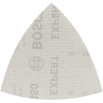 Delta slīpmašīnām EXPERT M480 SLĪPĒŠANAS TĪKLS, 26