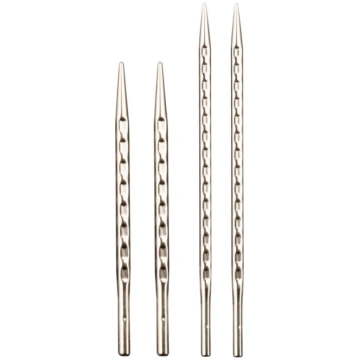 addi click novel padomi - 9.0 cm / 6.0