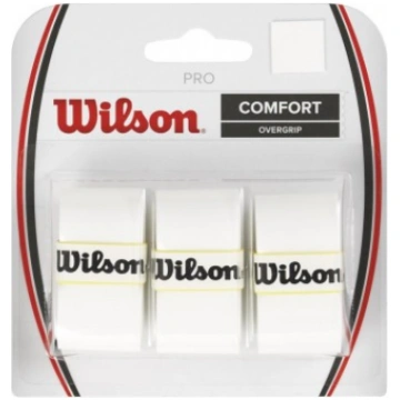 WILSON PRO OVERGRIP 3gb./iep. WRZ4014