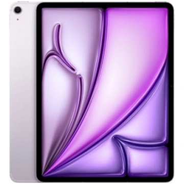 Apple iPad Air 13 M3 (2025) 128GB + Cellular Purpl