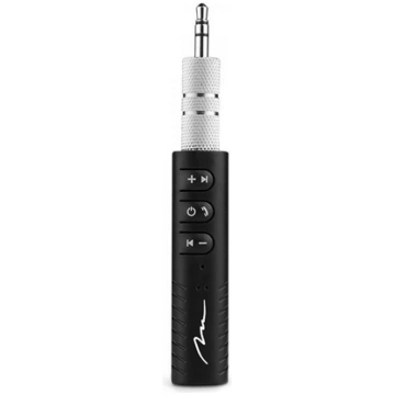 Odbiornik Bluetooth BT AUDIO RECEIVER MT3588 MT358