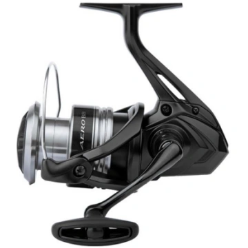 Akcija! Shimano - Spole Shimano Aero BB