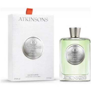 Atkinsons Posh on the Green EDP