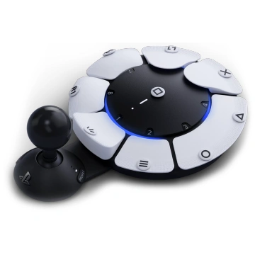 Sony PlayStation 5 Access Controller (PS5)